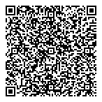 QR код "Нанто"