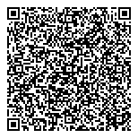 QR код "УльтраСофт"