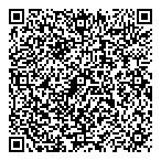 QR код "ИнтерПромЭнерго"