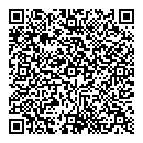QR код "Дрим-Кар"