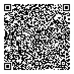 QR код "Медиросс"