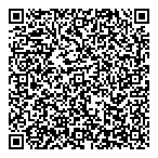 QR код "СТО"
