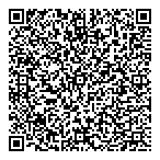 QR код "Аdvantage"
