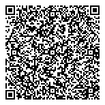 QR код "Пушкино Лофт"