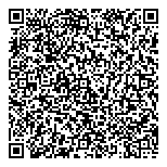QR код "Луара"