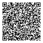 QR код "Агрегат-авто"