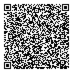 QR код "РТС"