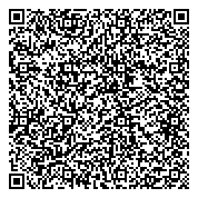 QR код "Гимназия №74 с углубленным изучением немецкого и английского языков"