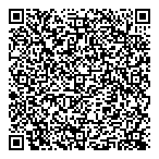 QR код "Бюргер"