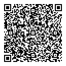 QR код "СТО"