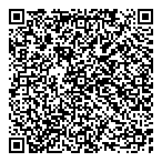 QR код "Европейский Сток"