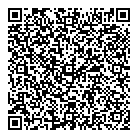QR код "Парикмахерская"