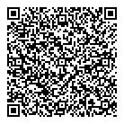 QR код "Мерс-Авто"