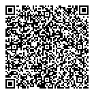 QR код "Орленок"