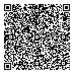 QR код "Услуга"