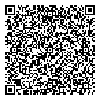 QR код "Шедевр"