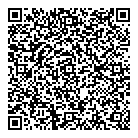 QR код "Алвин+"