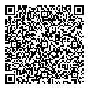 QR код "Счастье"