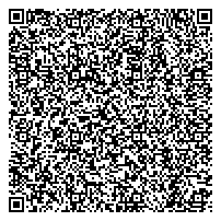 QR код "Ленинградская областная (Санкт-Петербургская) организация профсоюза машиностроителей РФ"