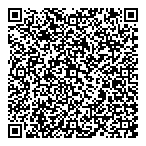 QR код "SKCG"