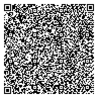 QR код "Управление Федеральной службы государственной регистрации, кадастра и картографии по Ленинградской области"