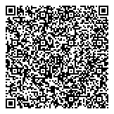 QR код "Магазин чулочно-носочных изделий"