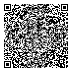QR код "Domino`s Pizza"