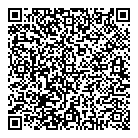 QR код "Сын+дочка"