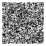 QR код "Узбечка"