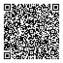 QR код "СТО"