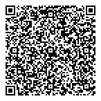 QR код "CMS"