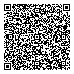 QR код "Автостоянка"