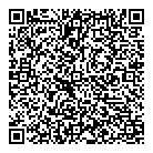 QR код "Аптечный дом"