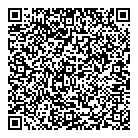 QR код "Луара"