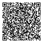 QR код "Мерабелла"