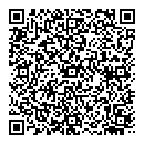 QR код "Glory"