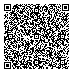 QR код "Кубань-Партнер"
