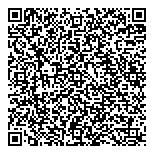 QR код "Агрофирма Столица"
