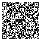 QR код "NKH Studio"