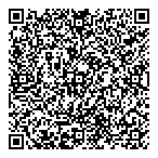 QR код "Гатален"