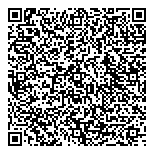 QR код "Deti-expert.ru"
