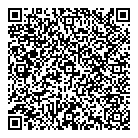 QR код "Лойер"
