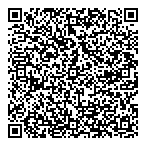 QR код "Riaas"
