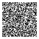 QR код "Solomon Beauty"