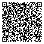 QR код "Н Экс"