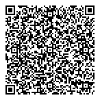 QR код "МСК Строй"