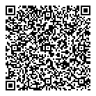 QR код "Стильпоинт"