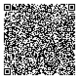 QR код "Аутсорсинг групп"