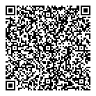 QR код "Автосервис"