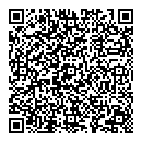QR код "Qiwi"